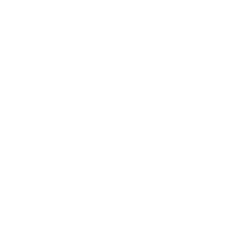 Electric Autonomy EA circle White Logo