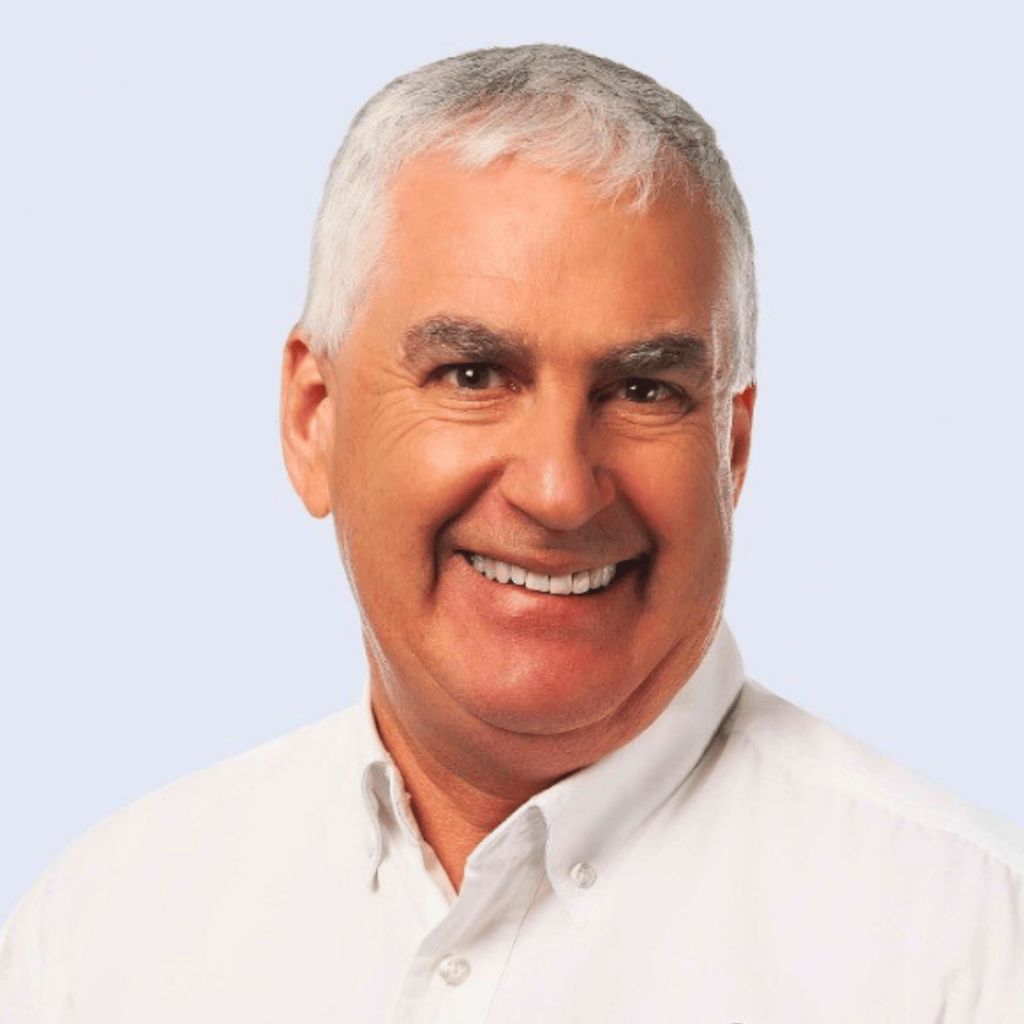 Mark Marmer - photo