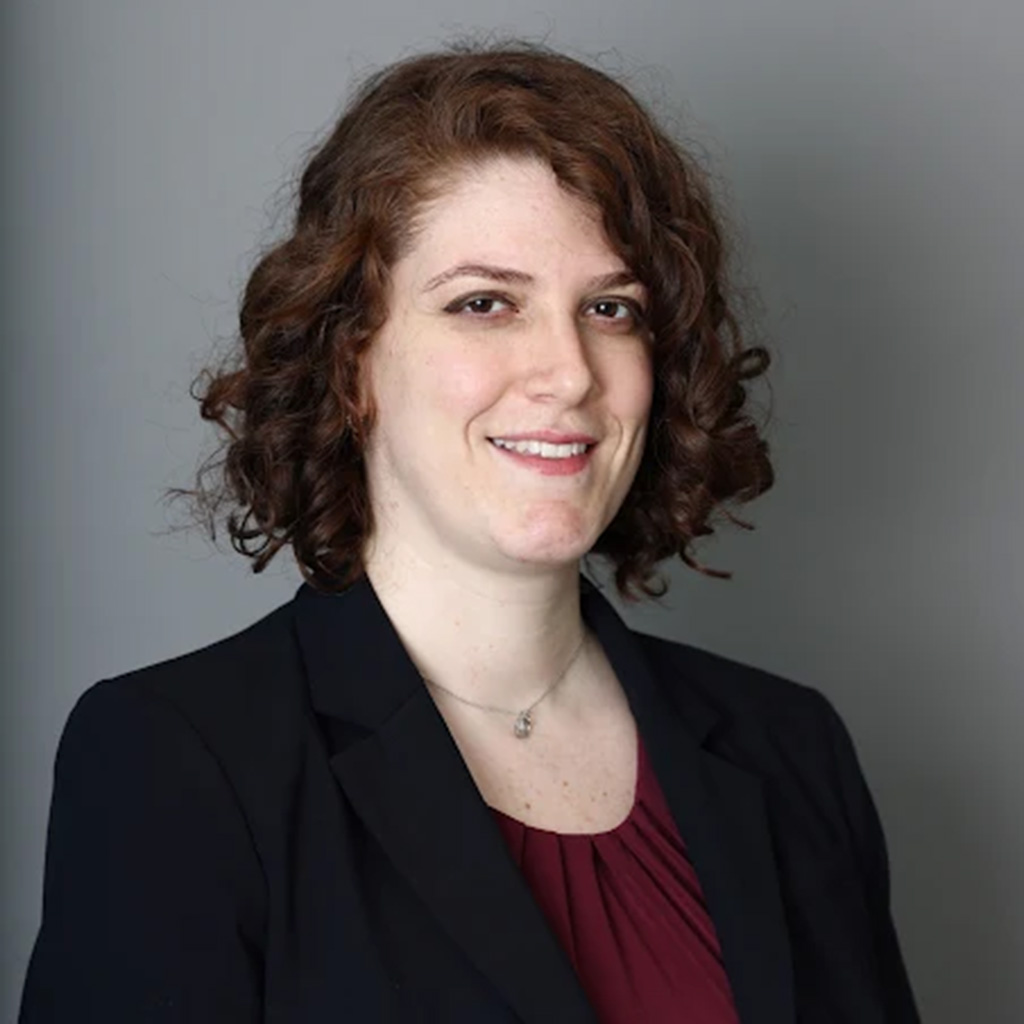 Gabriela Favaron photo