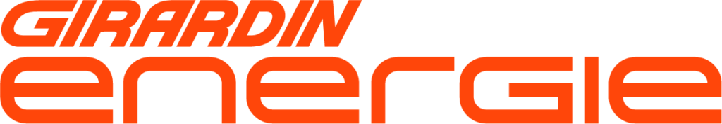Girardin Logo