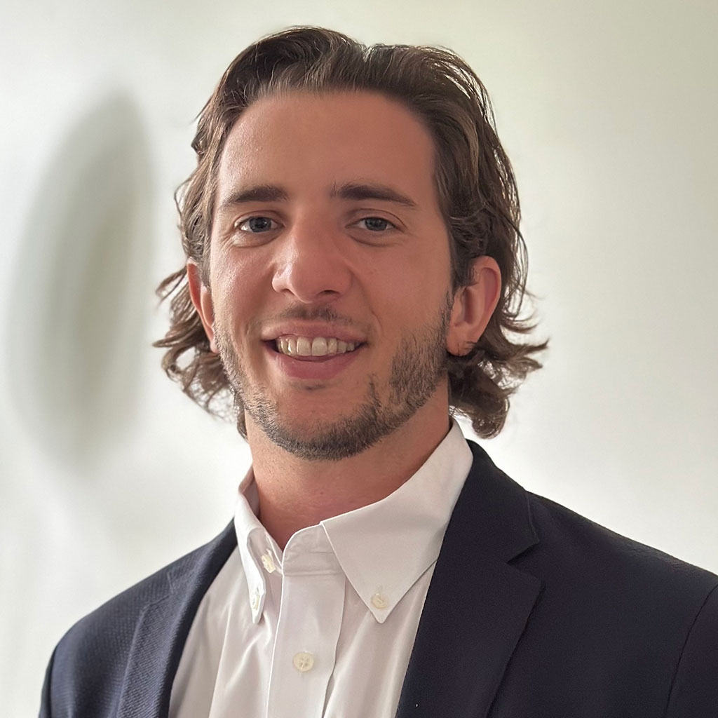 Matthew Bartolone photo