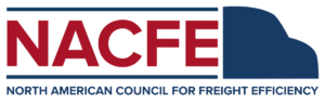 NACFE logo