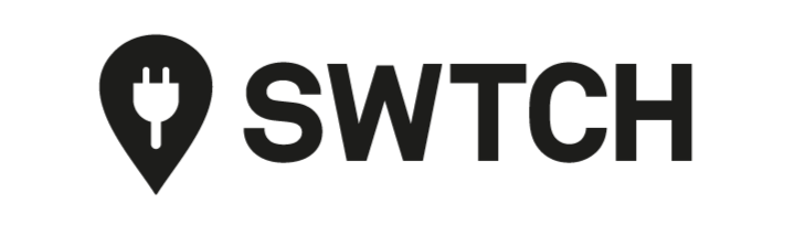 SWTCH logo