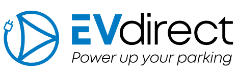 EV Direct Logo