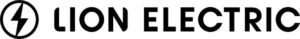 Lion Electric Logo