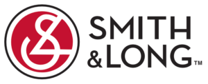Smith & Long Logo