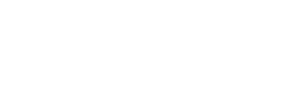 SWTCH logo in white