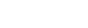 SWTCH logo