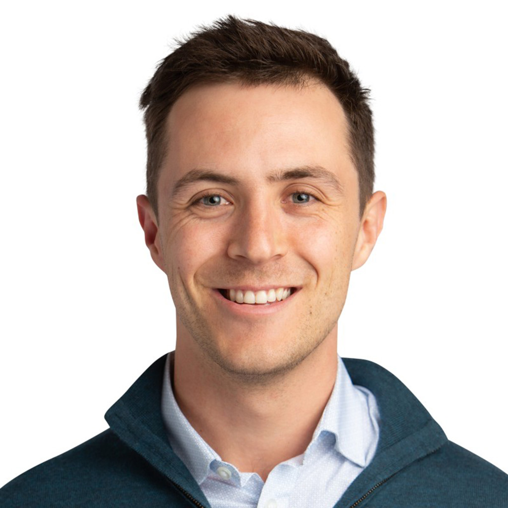 Thomas Martin profile