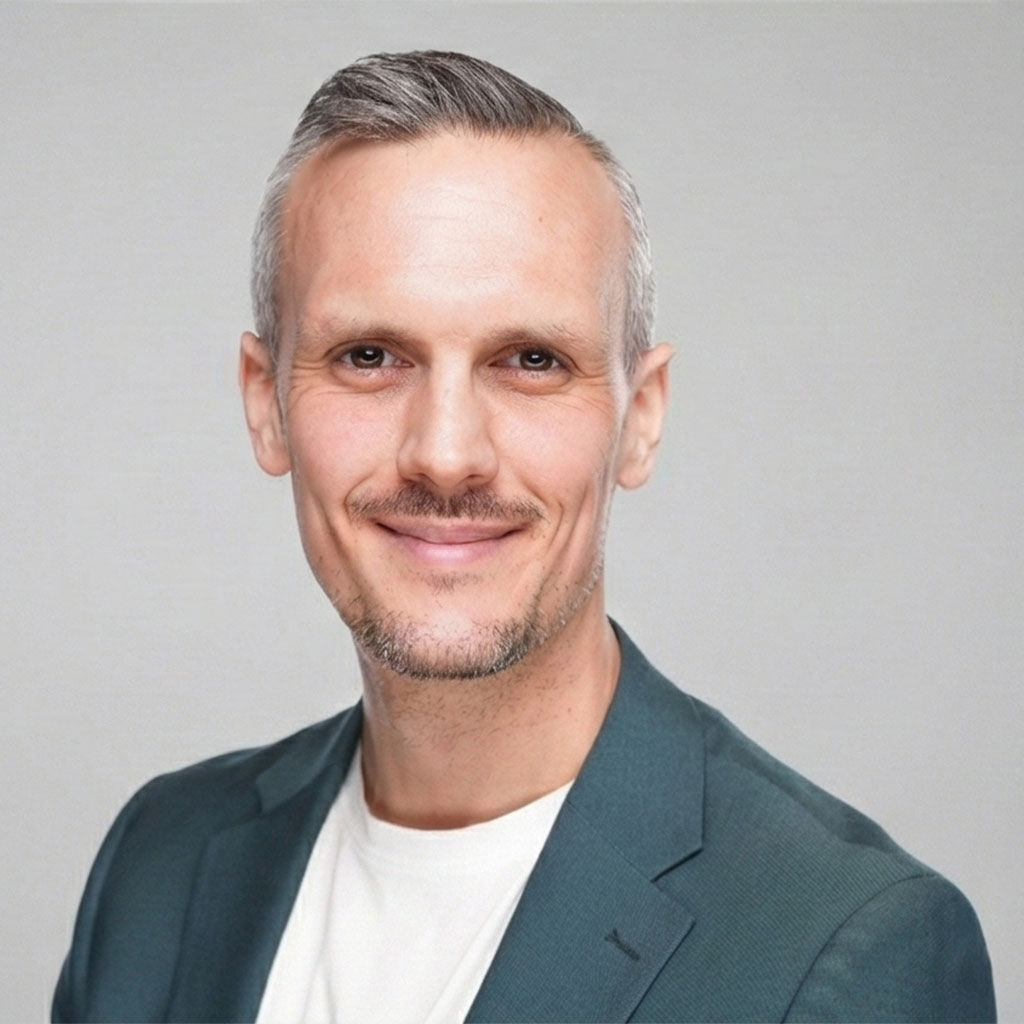 Sylvain Cabanetos photo