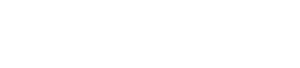 Wallbox logo