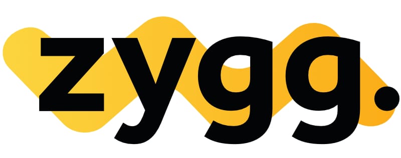 zygg logo