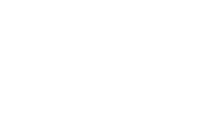 Cléo logo in white