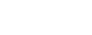 SWTCH logo white