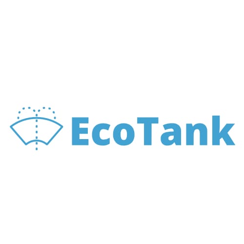 EcoTank logo