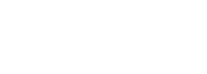 BrightDrop logo white