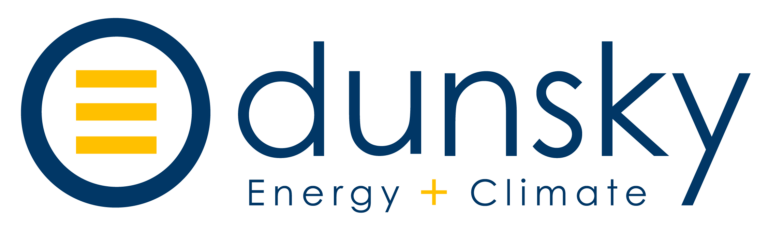 Dunksy Logo