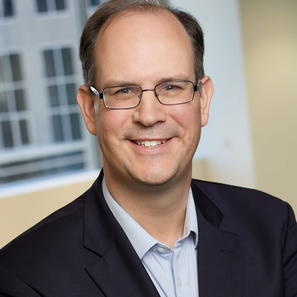 Scott Sharabura photo