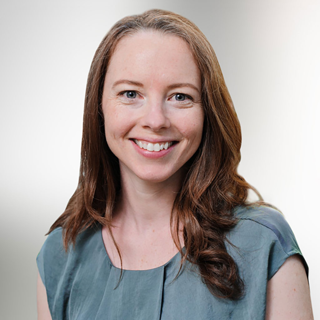 Charlotte Argue photo