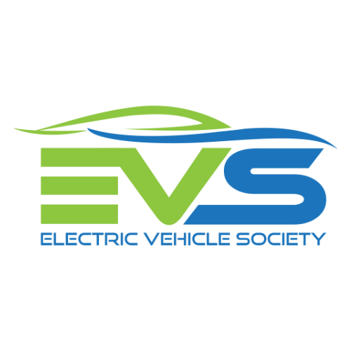 EV Society