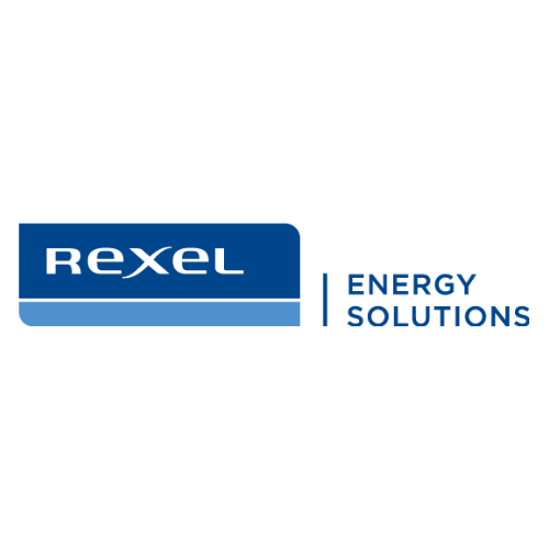Nedco - Rexel Energy Solutions