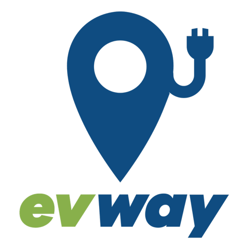 evway by Route 220