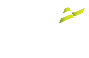 Alectra Energy Services Logo white