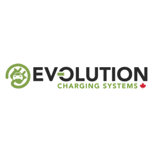 Evolution Charging Systems