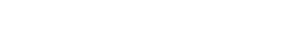 Geotab logo white