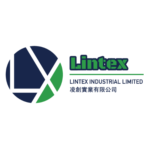 Lintex logo