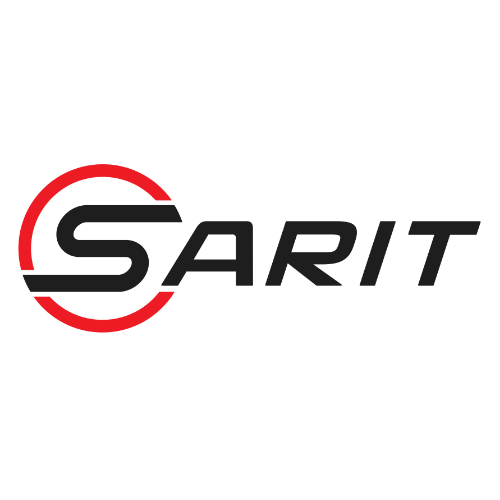 Sarit-Lassonde logo
