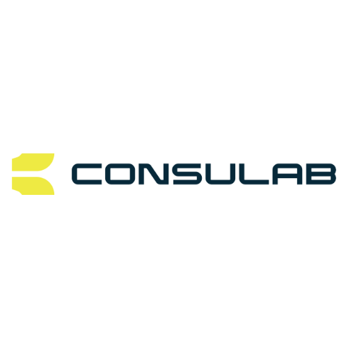 Consulab logo