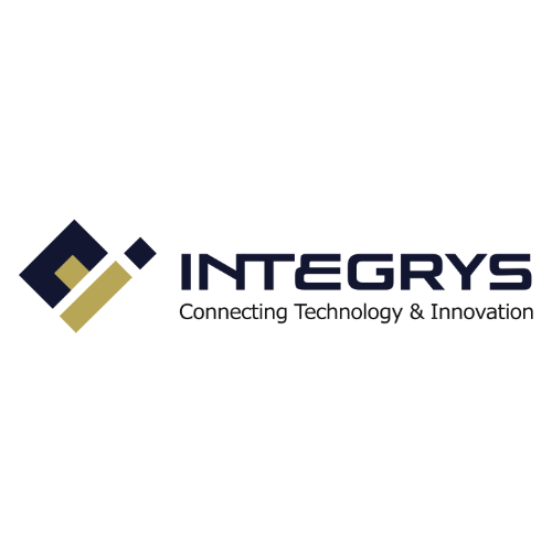 Integrys logo