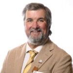 Kent Heinrich