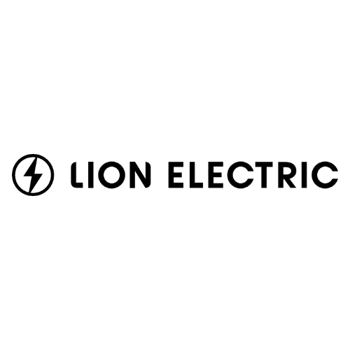 Lion Electric logo
