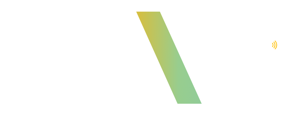 2025 EV & Charging Expo logo WHITE