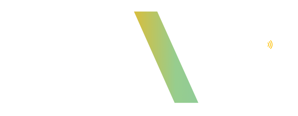 EV & Charging Expo 2025 logo in white