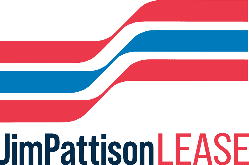 Jim Pattison Lease stacked logo