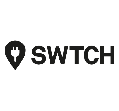 SWTCH logo