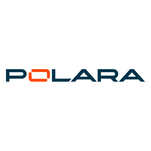 Polara logo