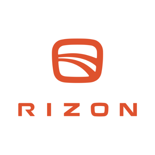 Rizon logo