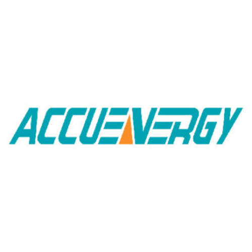 Accuenergy logo