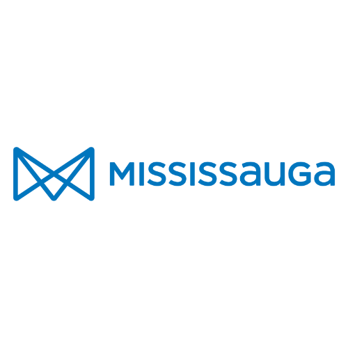 City of Mississauga logo