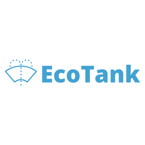 EcoTank logo