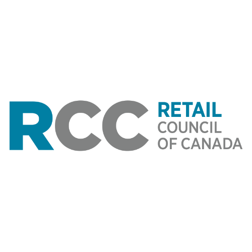 Retail Council of Canada logo