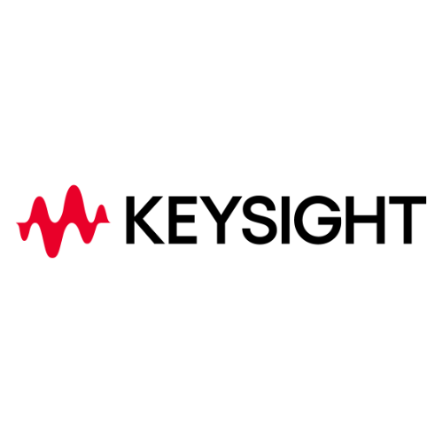 Keysight Technologies logo