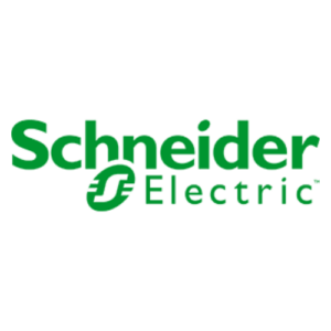 Schneider Electric logo