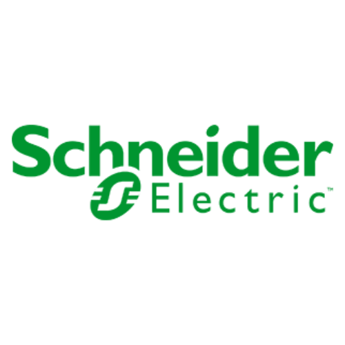 Schneider Electric logo