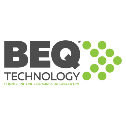 BEQ Technology logo