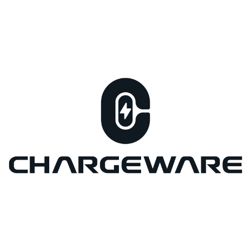 Chargeware logo